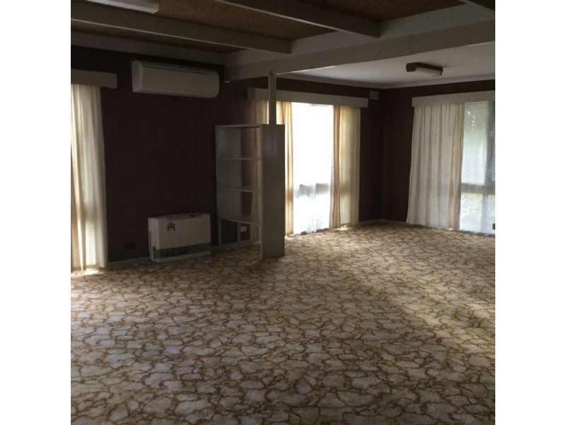 20 Station Street, Thorpdale VIC 3835