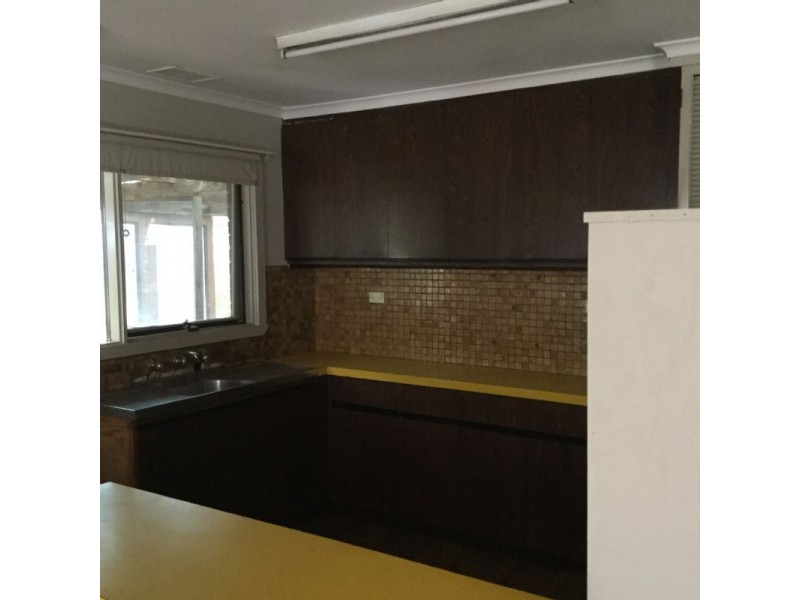 20 Station Street, Thorpdale VIC 3835