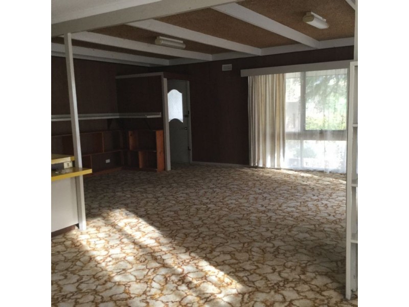 20 Station Street, Thorpdale VIC 3835