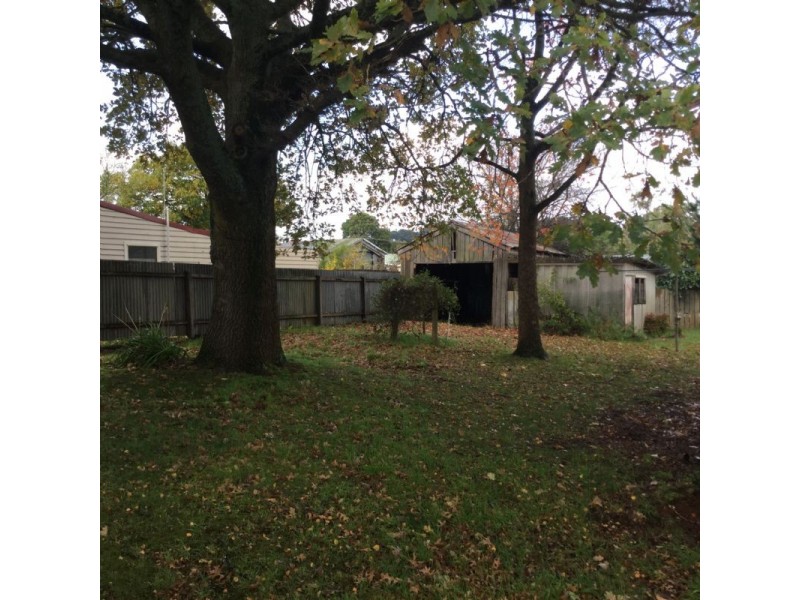 20 Station Street, Thorpdale VIC 3835