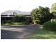 Yinnar South VIC 3869