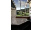 Yinnar South VIC 3869
