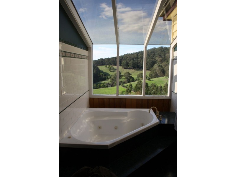 Yinnar South VIC 3869