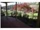 Yinnar South VIC 3869