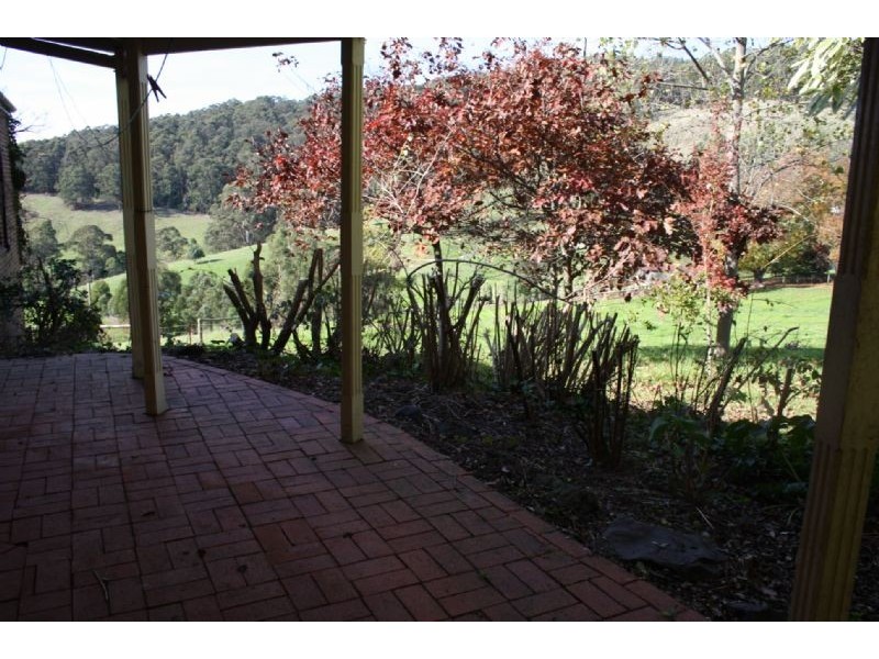 Yinnar South VIC 3869