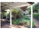 Yinnar South VIC 3869