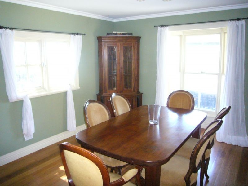 30 The Esplanade, Portarlington VIC 3223