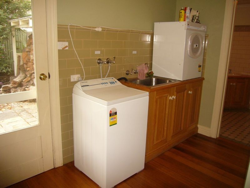 30 The Esplanade, Portarlington VIC 3223