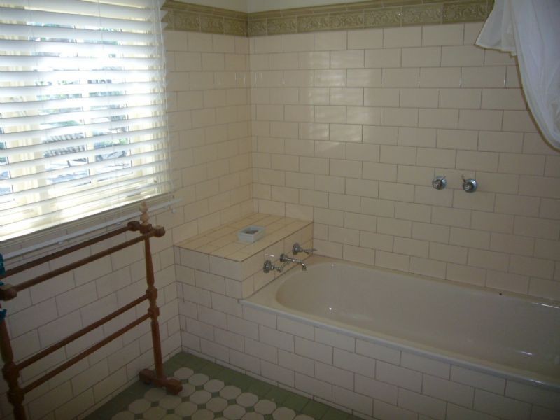 30 The Esplanade, Portarlington VIC 3223