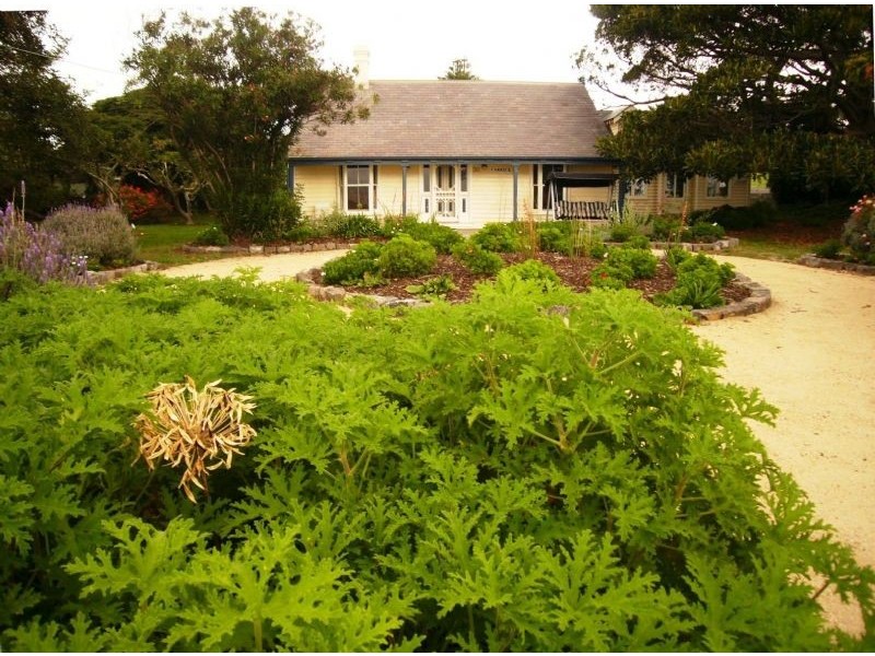 30 The Esplanade, Portarlington VIC 3223