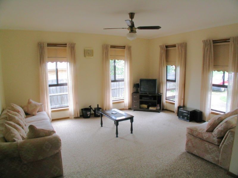 43 Simson Street, Portarlington VIC 3223