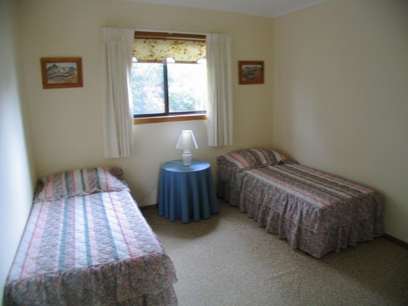 43 Simson Street, Portarlington VIC 3223