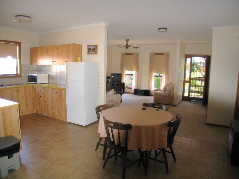 43 Simson Street, Portarlington VIC 3223