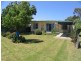 22 Arlington Street, Portarlington VIC 3223