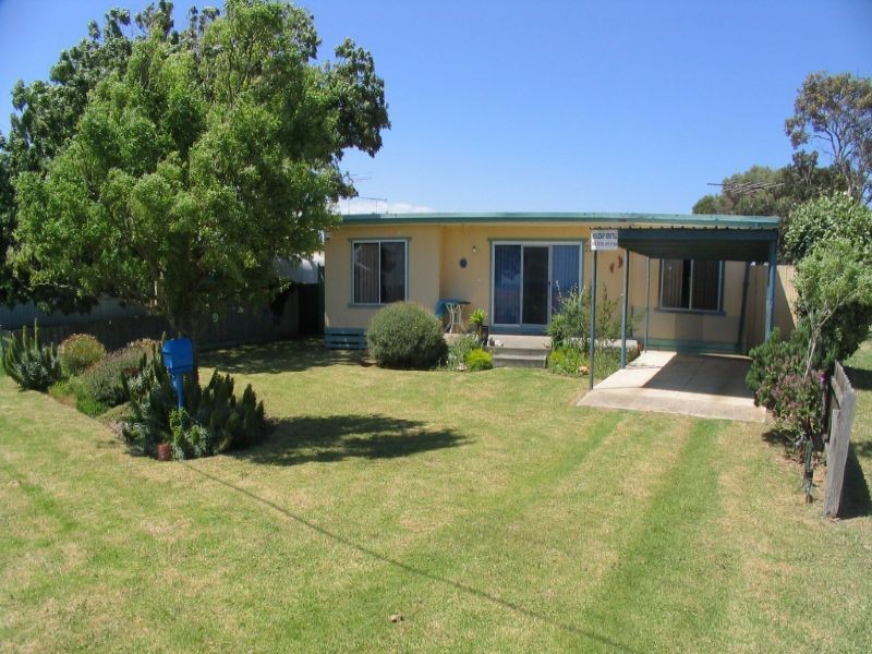 22 Arlington Street, Portarlington VIC 3223