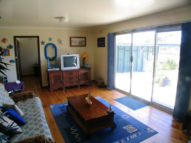 22 Arlington Street, Portarlington VIC 3223