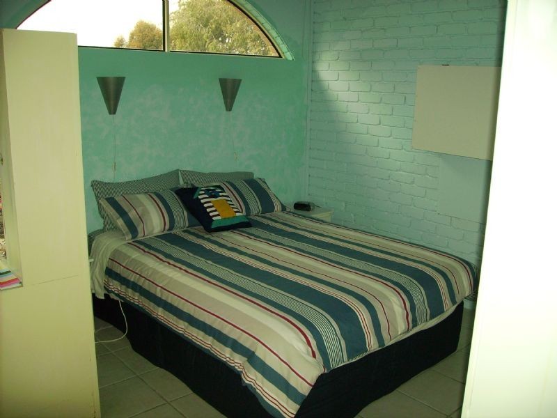 1/132 Newcombe Street, Portarlington VIC 3223