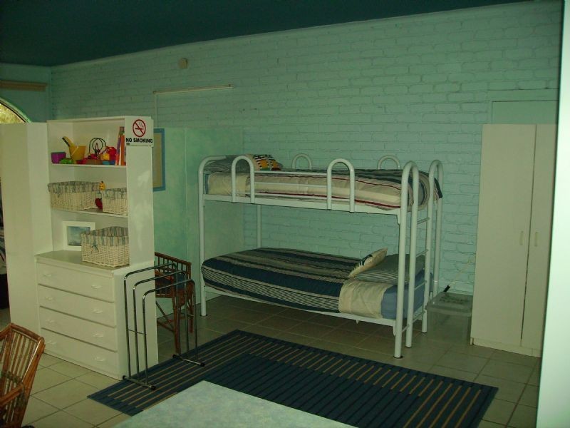 1/132 Newcombe Street, Portarlington VIC 3223