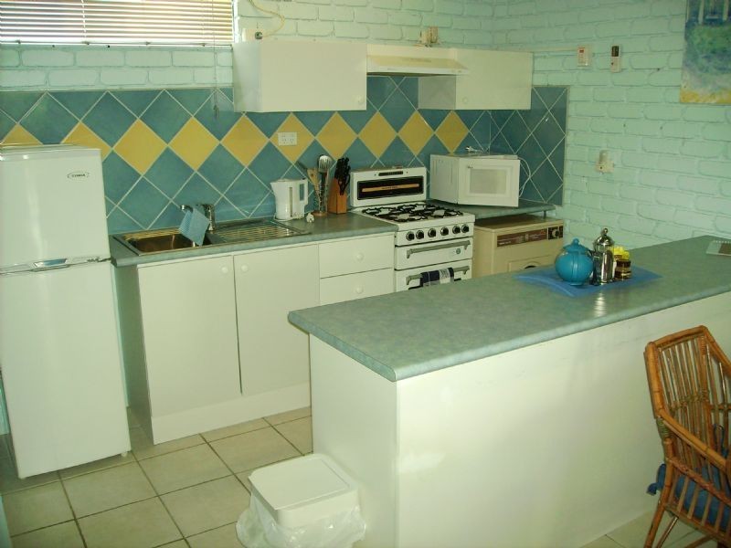 1/132 Newcombe Street, Portarlington VIC 3223