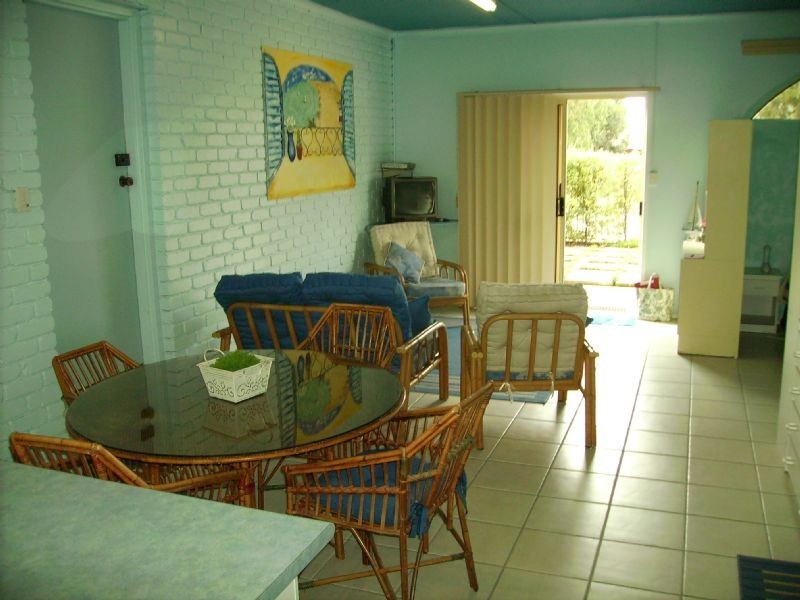 1/132 Newcombe Street, Portarlington VIC 3223