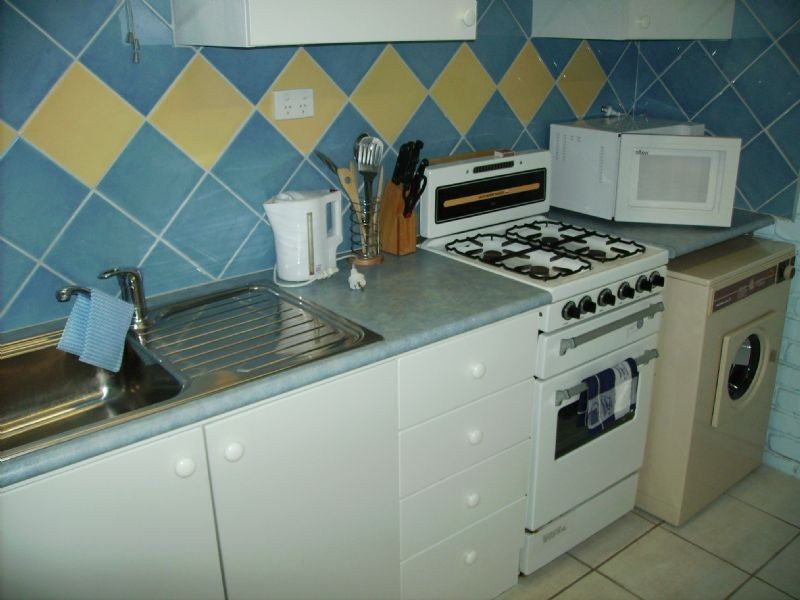 1/132 Newcombe Street, Portarlington VIC 3223