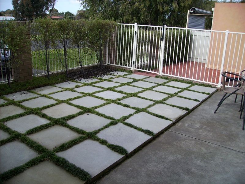 1/132 Newcombe Street, Portarlington VIC 3223