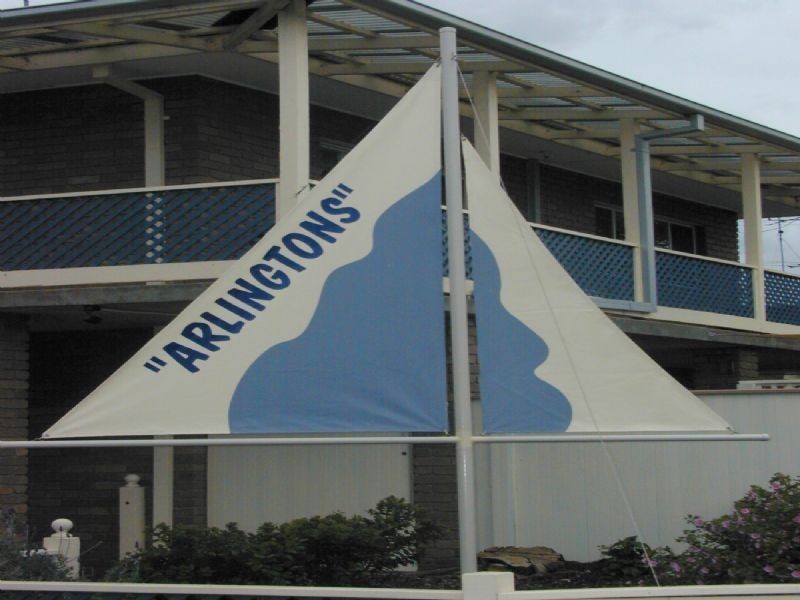 2/132 Newcombe Street, Portarlington VIC 3223