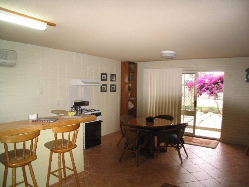 2/132 Newcombe Street, Portarlington VIC 3223