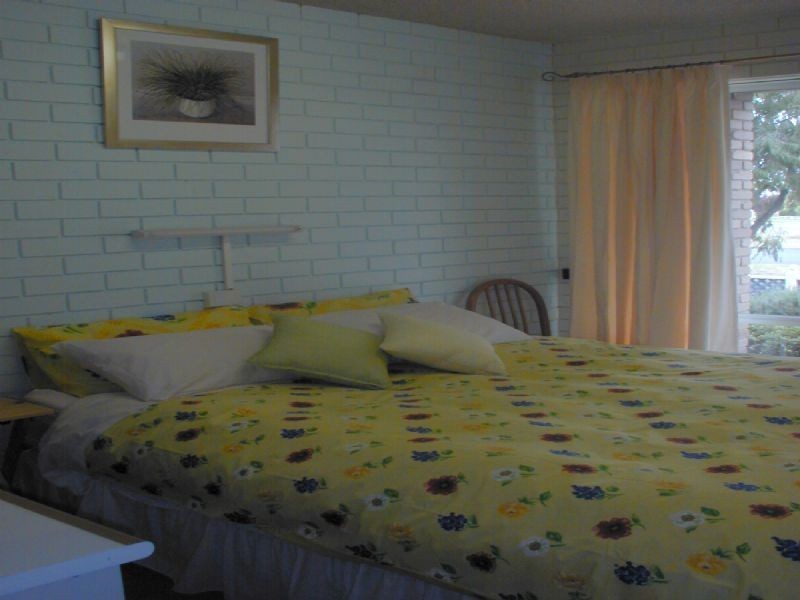 2/132 Newcombe Street, Portarlington VIC 3223