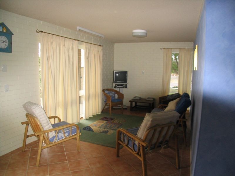 2/132 Newcombe Street, Portarlington VIC 3223