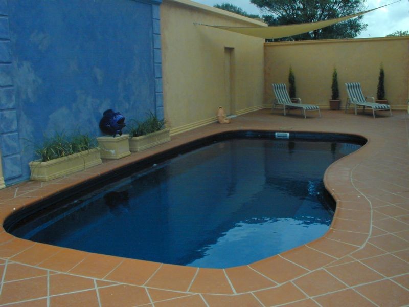 2/132 Newcombe Street, Portarlington VIC 3223