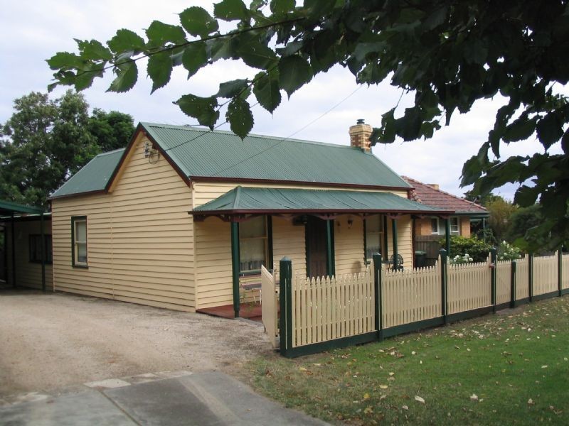 26 Harding Street, Portarlington VIC 3223