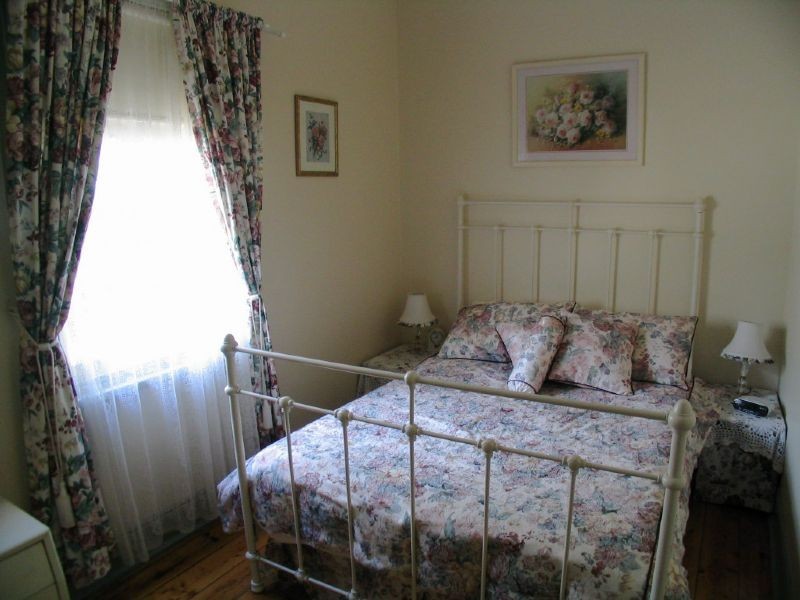 26 Harding Street, Portarlington VIC 3223