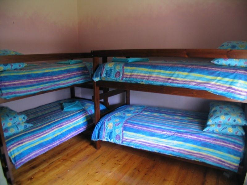 26 Harding Street, Portarlington VIC 3223