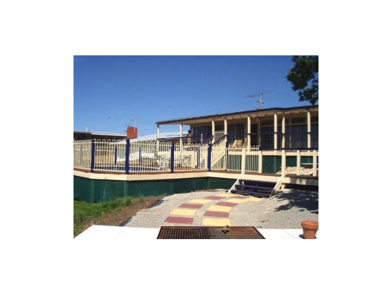 50 Geelong Road, Portarlington VIC 3223