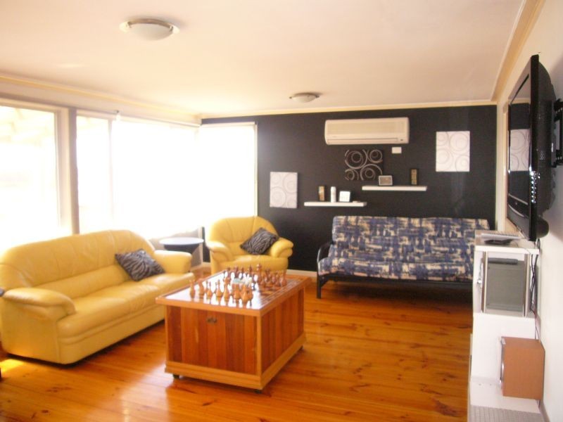 50 Geelong Road, Portarlington VIC 3223