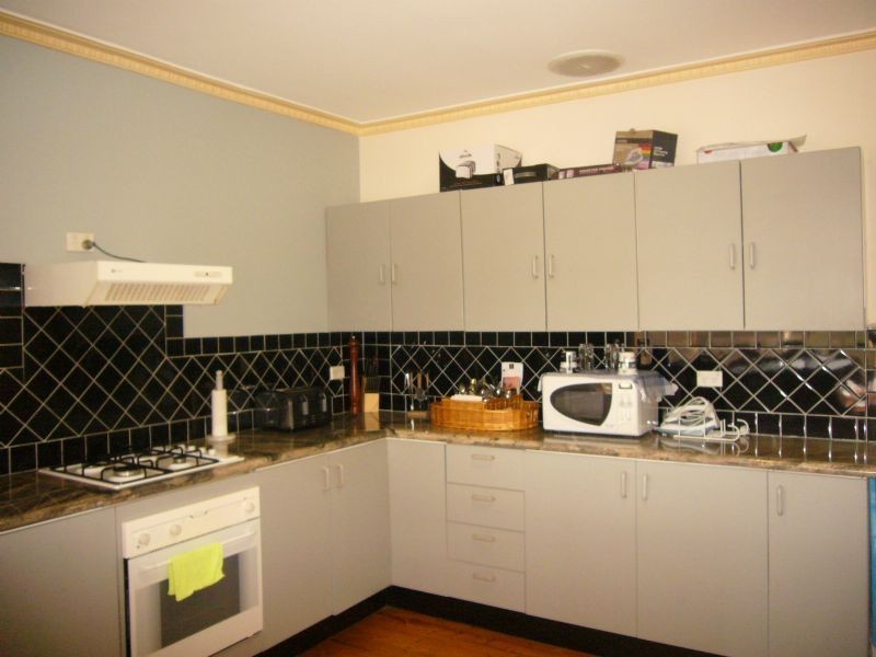 50 Geelong Road, Portarlington VIC 3223