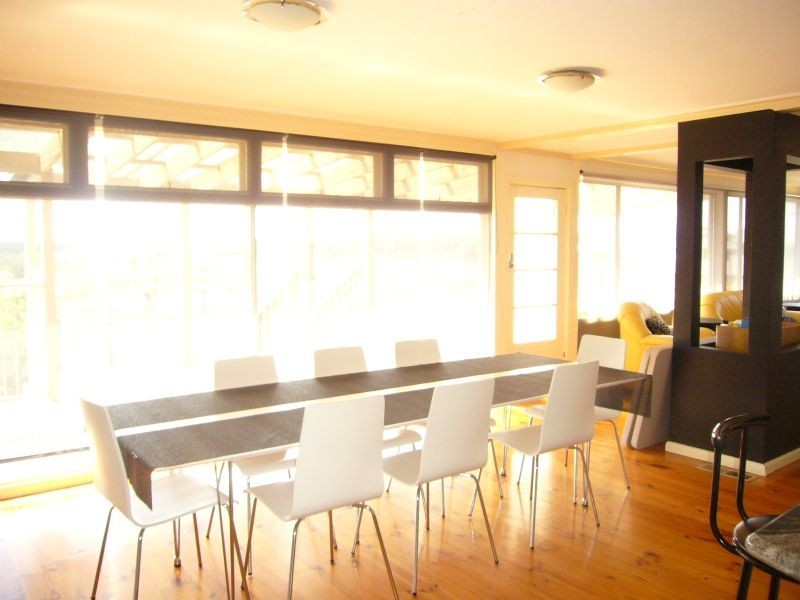 50 Geelong Road, Portarlington VIC 3223