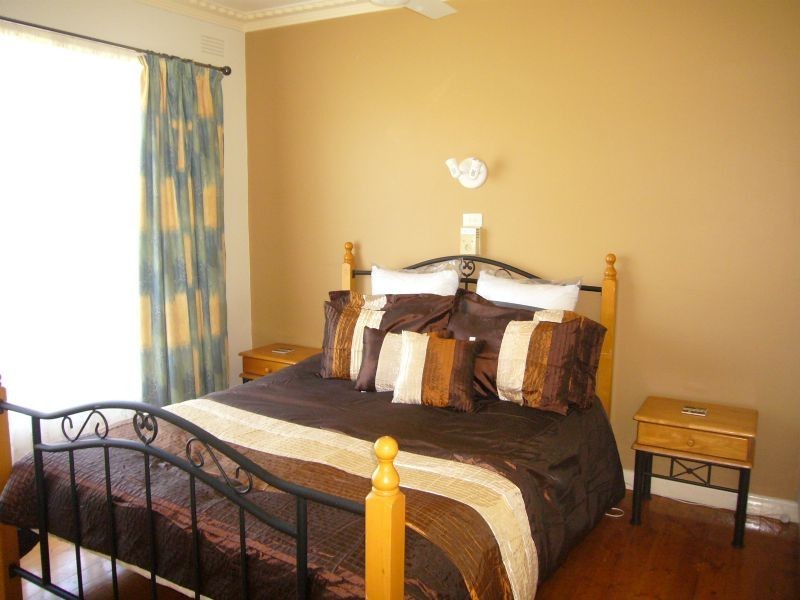 50 Geelong Road, Portarlington VIC 3223