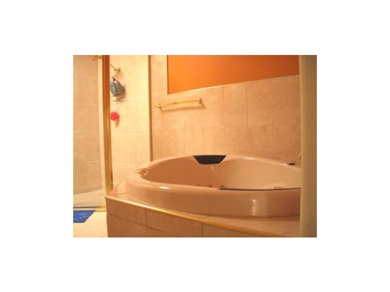 50 Geelong Road, Portarlington VIC 3223