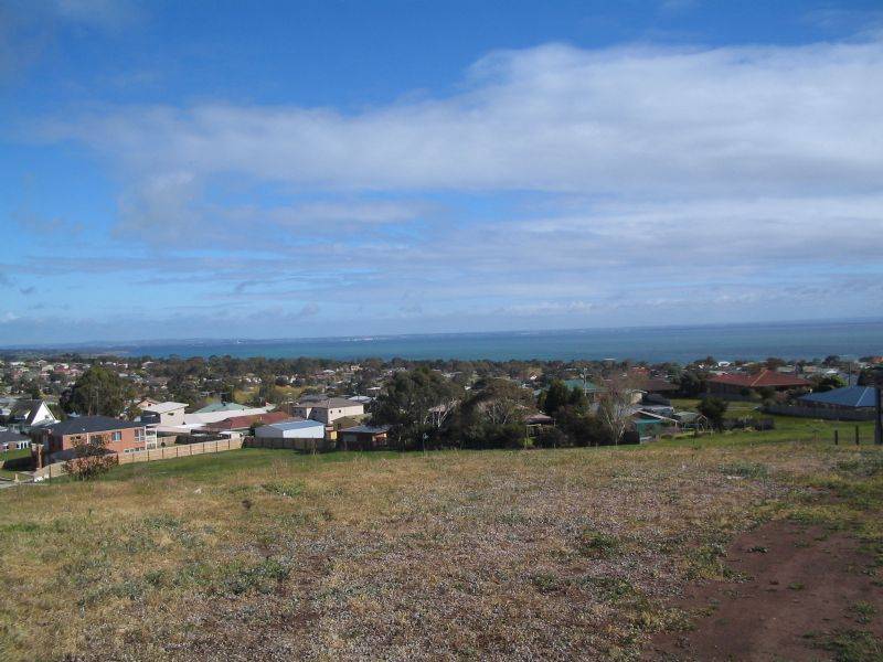 Lot 3, 23 Wintersun Court, Clifton Springs VIC 3222