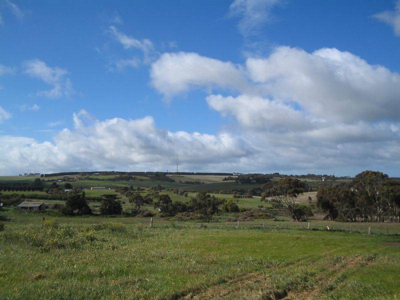 Lot 3, 23 Wintersun Court, Clifton Springs VIC 3222