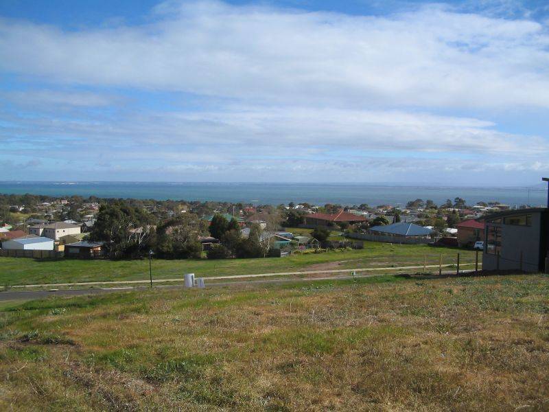 Lot 3, 23 Wintersun Court, Clifton Springs VIC 3222