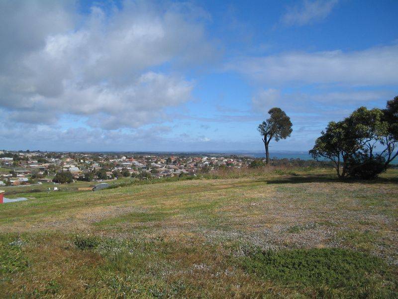 Lot 3, 23 Wintersun Court, Clifton Springs VIC 3222