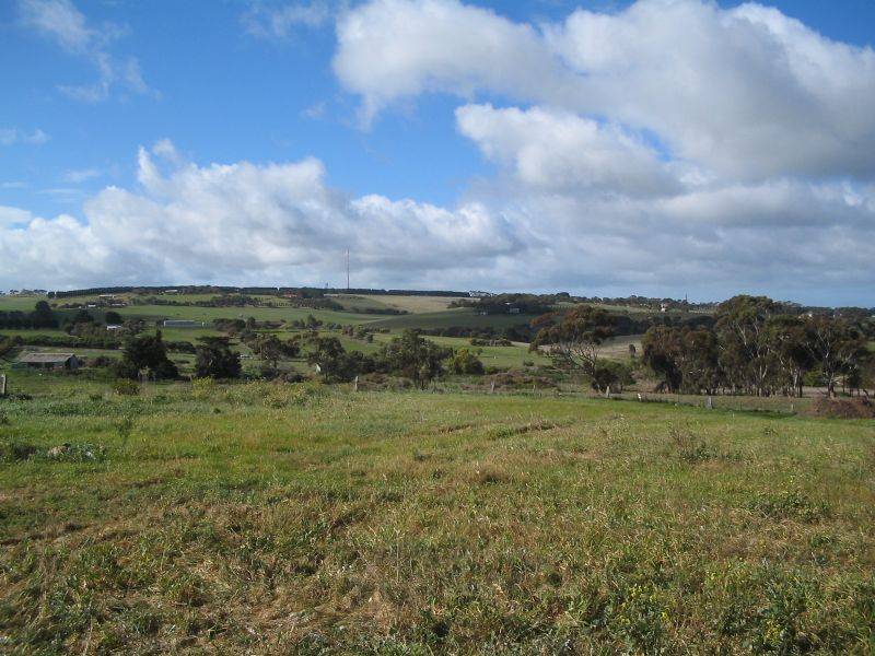 Lot 3, 23 Wintersun Court, Clifton Springs VIC 3222