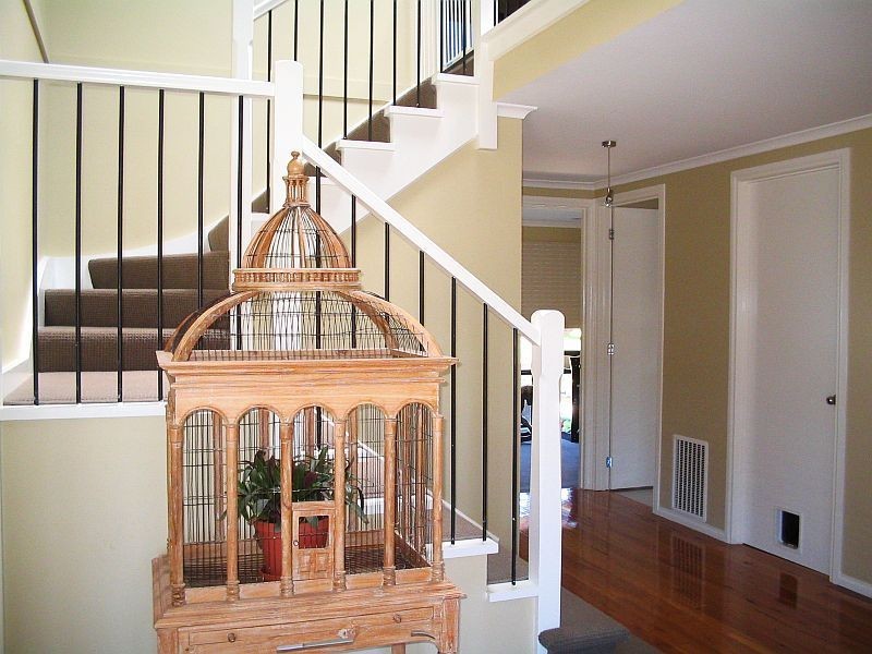 24 Leonard Drive, Drysdale VIC 3222