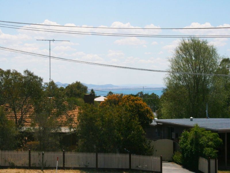 12 Carawatha Avenue, Clifton Springs VIC 3222