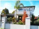 29 Jetty Road, Clifton Springs VIC 3222