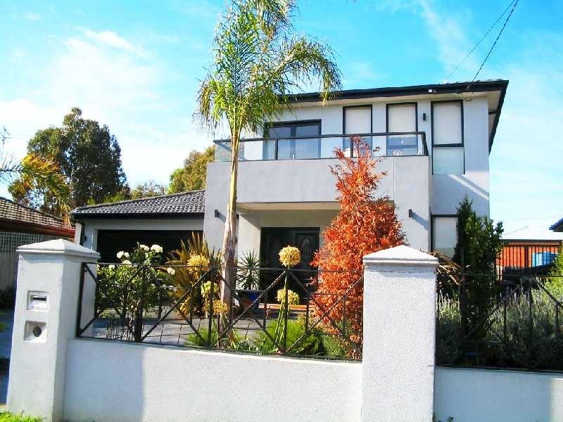 29 Jetty Road, Clifton Springs VIC 3222