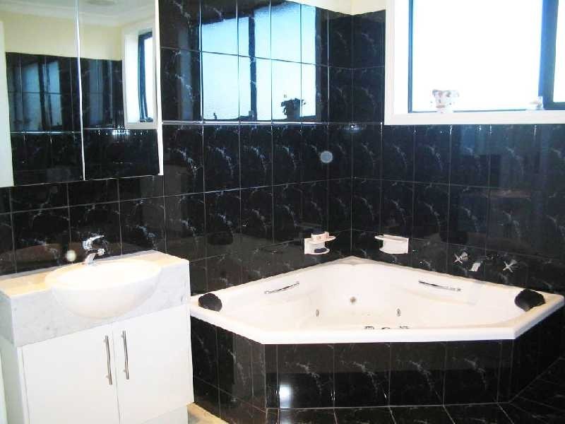 29 Jetty Road, Clifton Springs VIC 3222